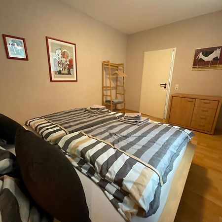 Schoene Aussicht Sauerland By Koelbel Familienurlaub Mit Hund Schmallenberg Εξωτερικό φωτογραφία