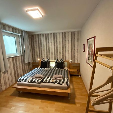 Schoene Aussicht Sauerland By Koelbel Familienurlaub Mit Hund Schmallenberg Εξωτερικό φωτογραφία