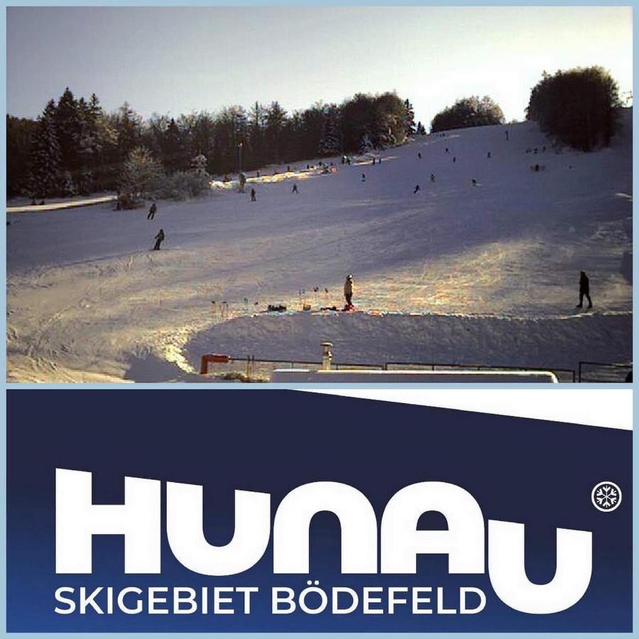 Schoene Aussicht Sauerland By Koelbel Familienurlaub Mit Hund Schmallenberg Εξωτερικό φωτογραφία