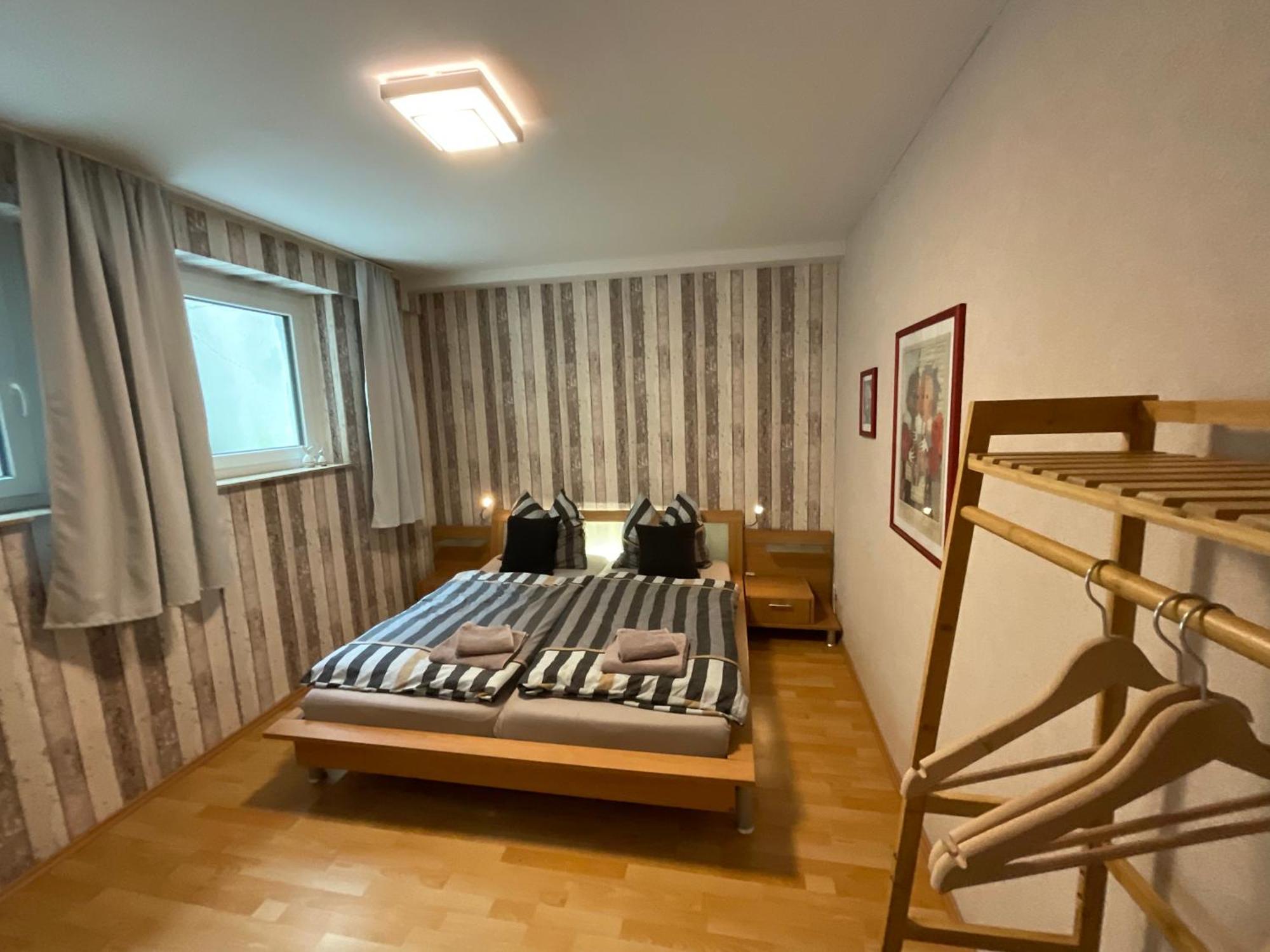 Schoene Aussicht Sauerland By Koelbel Familienurlaub Mit Hund Schmallenberg Εξωτερικό φωτογραφία