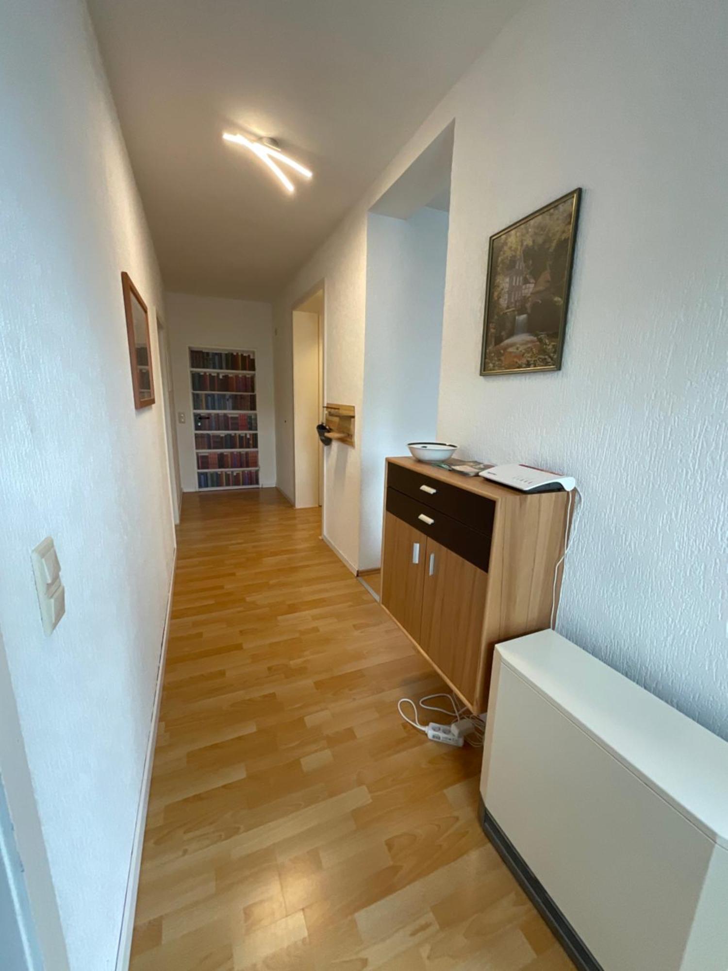Schoene Aussicht Sauerland By Koelbel Familienurlaub Mit Hund Schmallenberg Εξωτερικό φωτογραφία