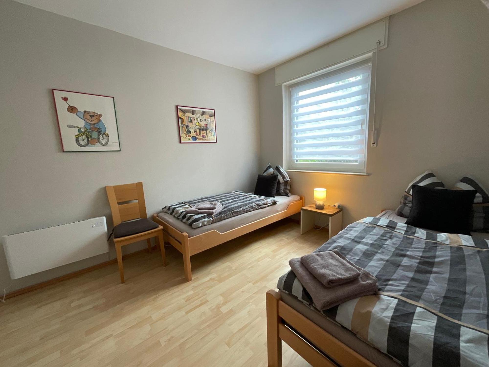 Schoene Aussicht Sauerland By Koelbel Familienurlaub Mit Hund Schmallenberg Εξωτερικό φωτογραφία