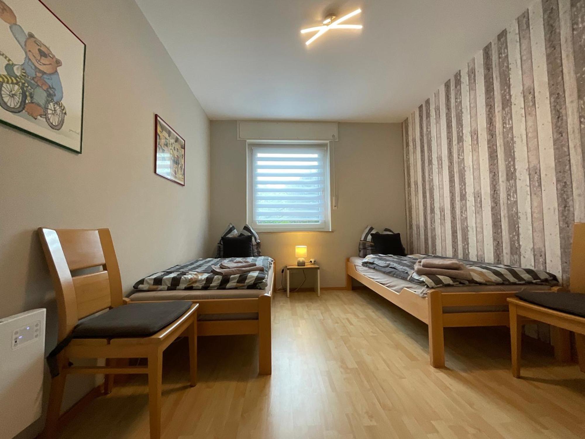 Schoene Aussicht Sauerland By Koelbel Familienurlaub Mit Hund Schmallenberg Εξωτερικό φωτογραφία